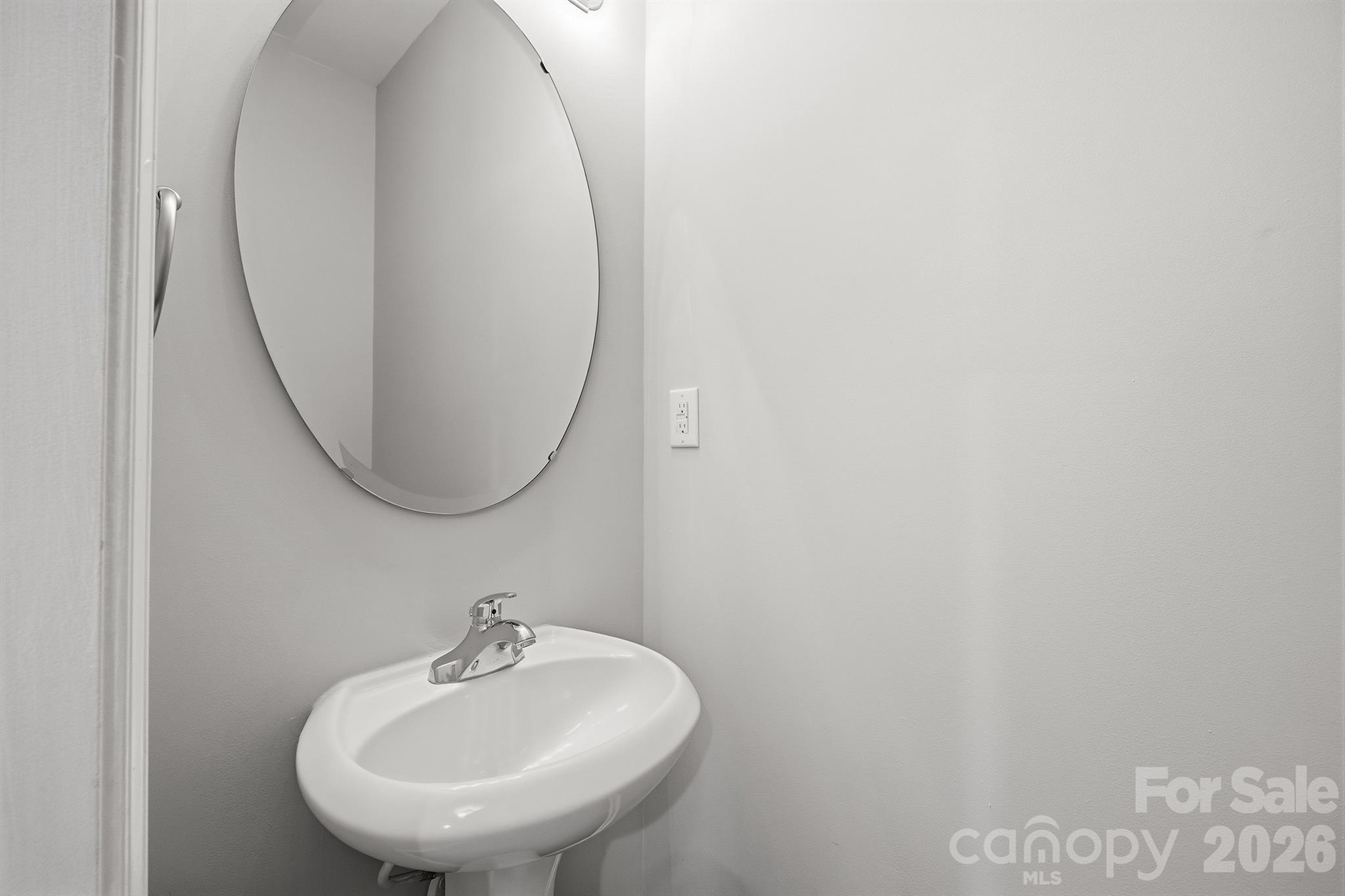 Coventry Court Townhomes - Residential