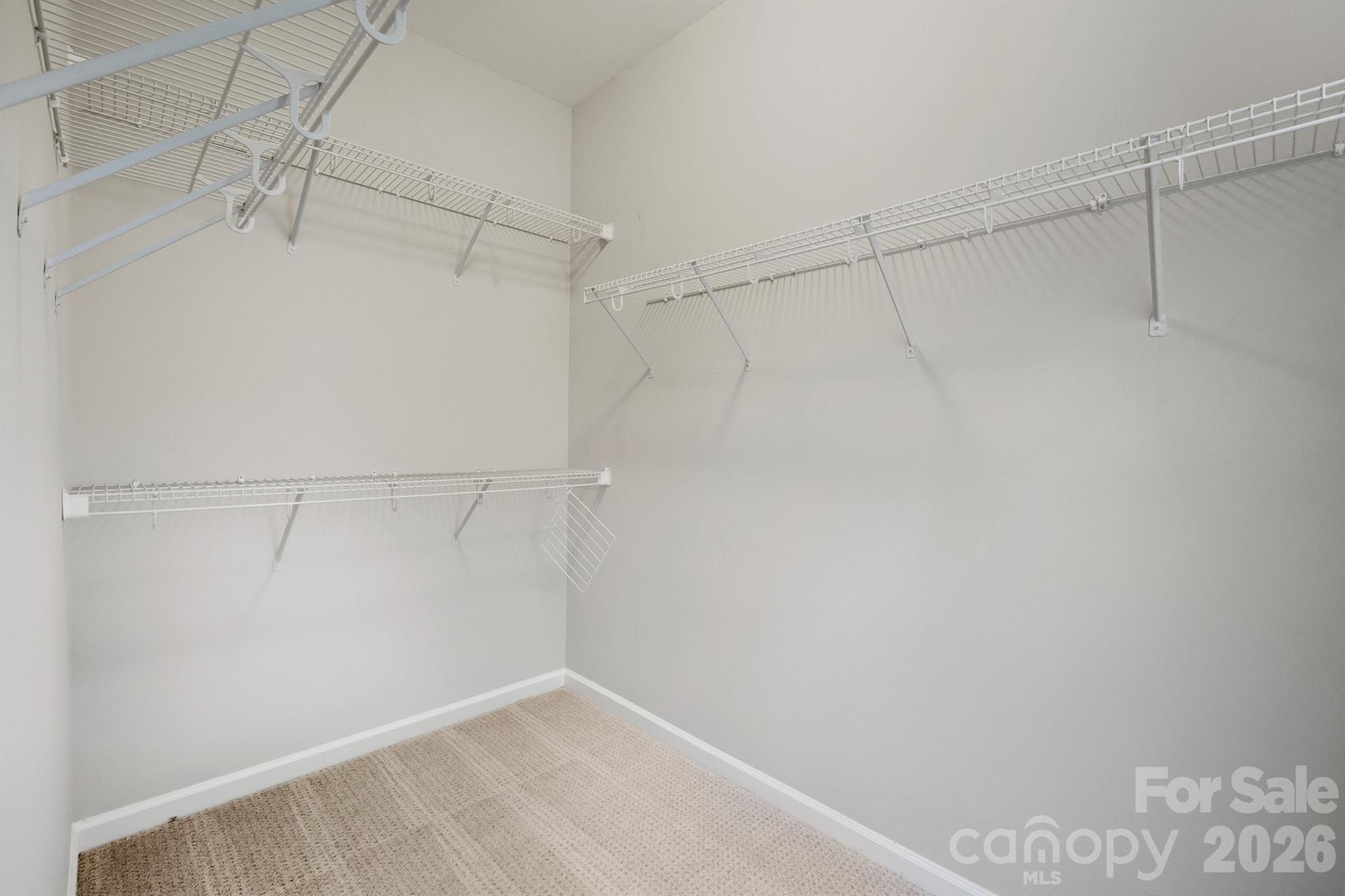 Coventry Court Townhomes - Residential