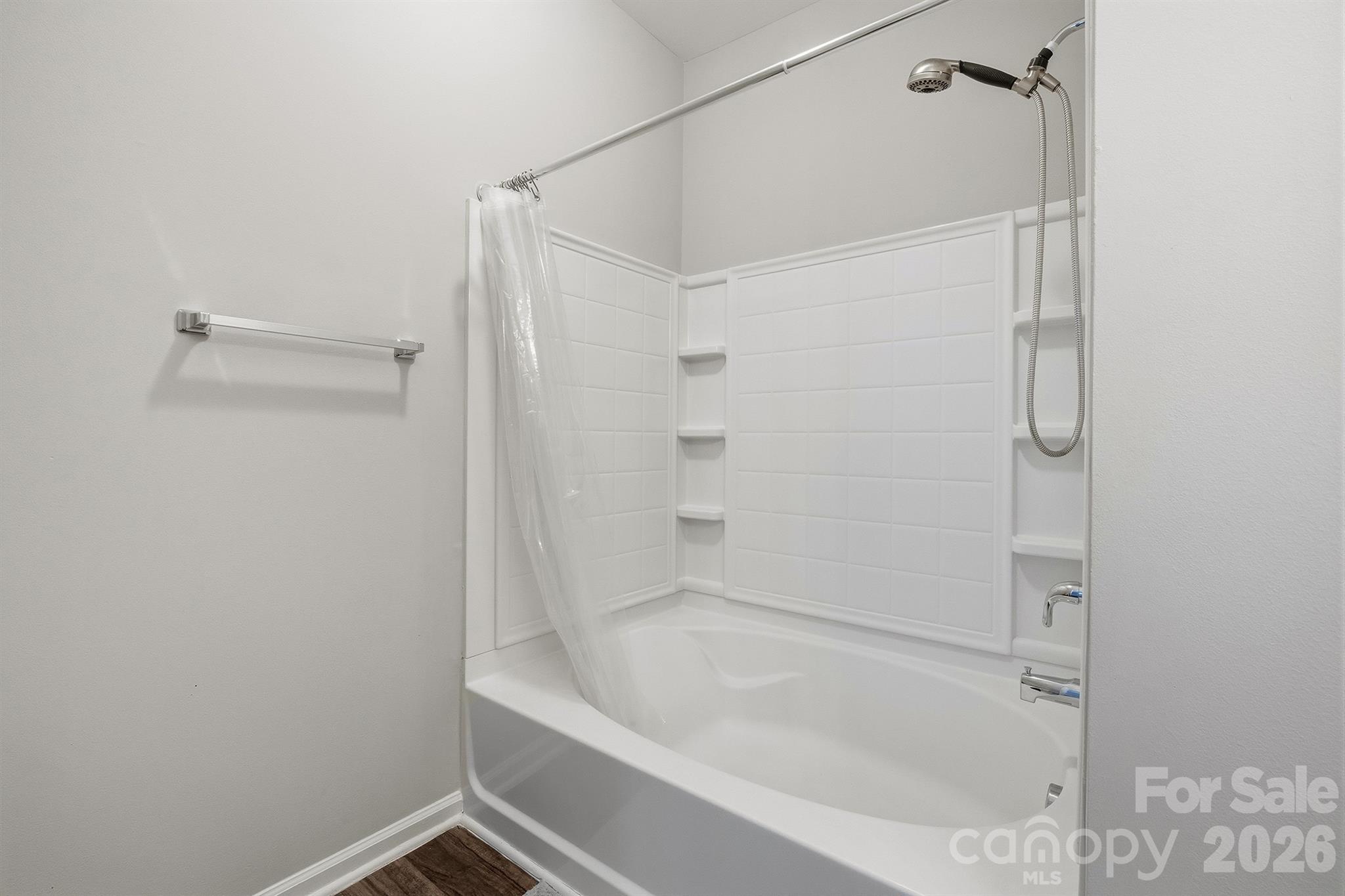 Coventry Court Townhomes - Residential