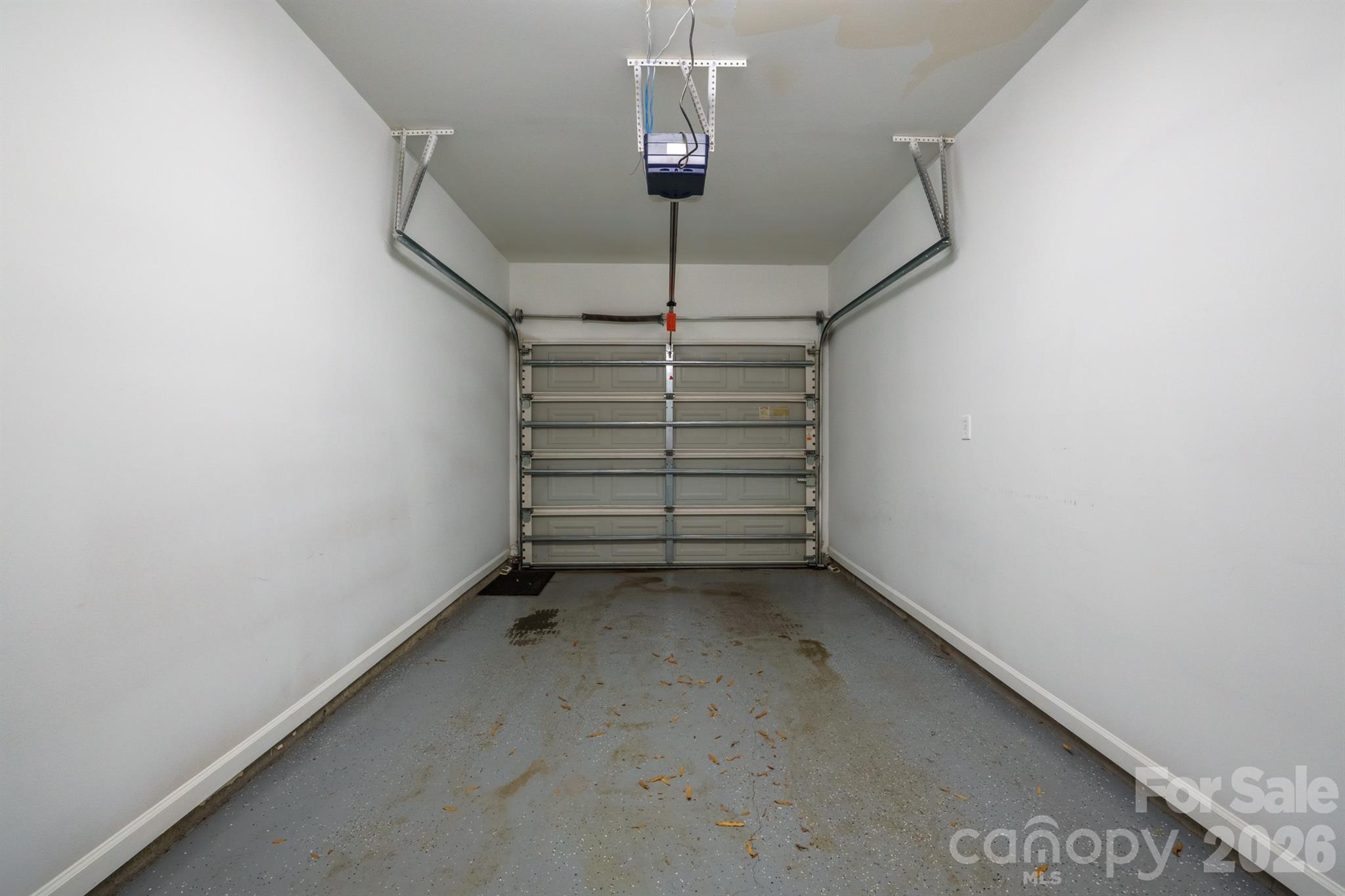 Coventry Court Townhomes - Residential