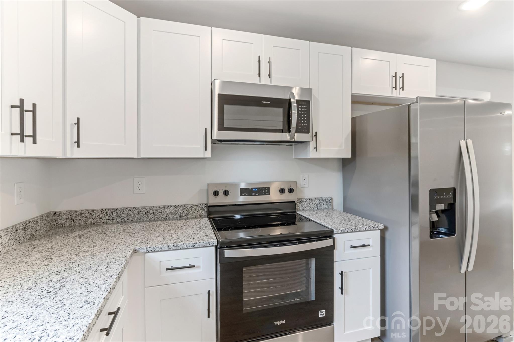 453-455 17TH Avenue NE