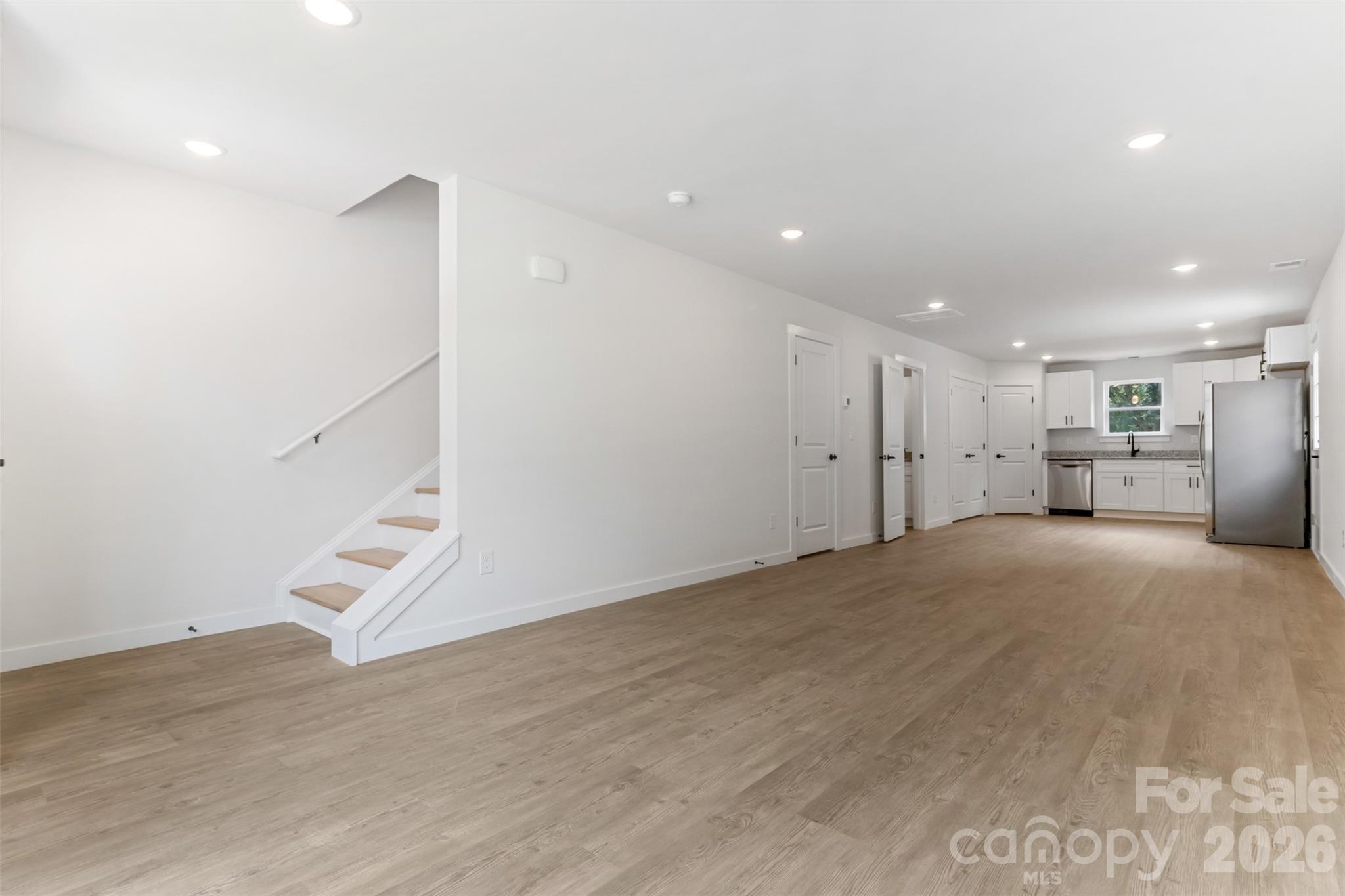 453-455 17TH Avenue NE