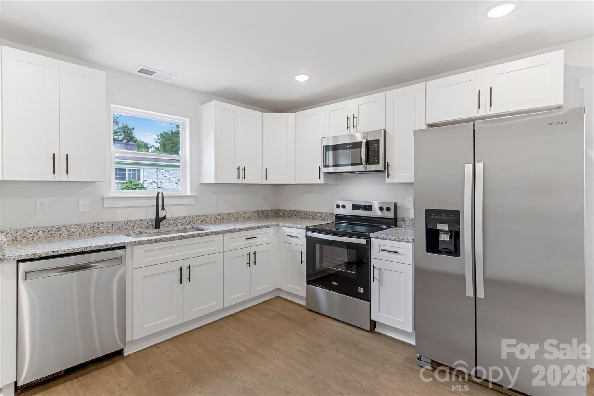 453-455 17TH Avenue NE