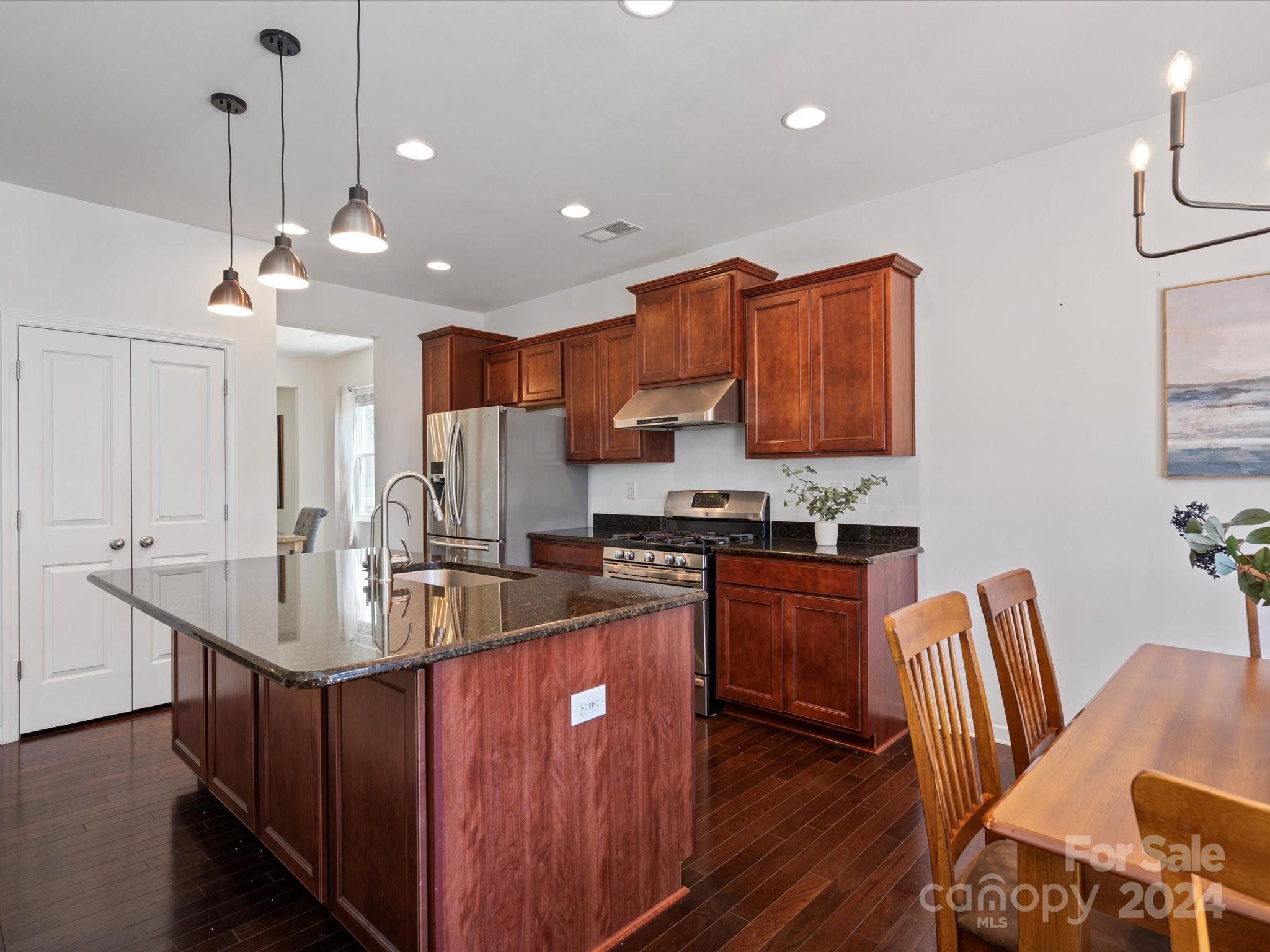 Somerset At Autumn Cove - Residential