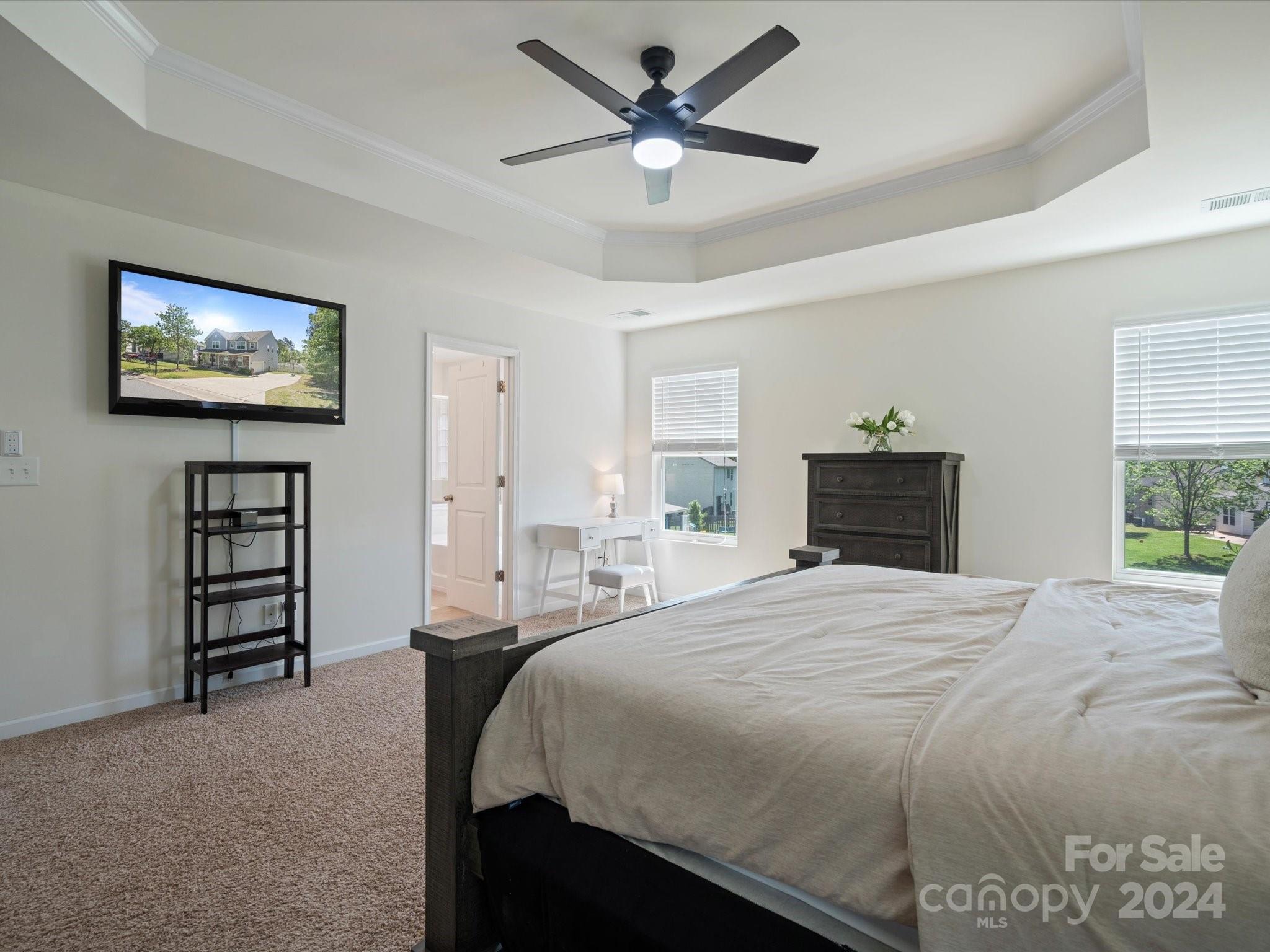 Somerset At Autumn Cove - Residential