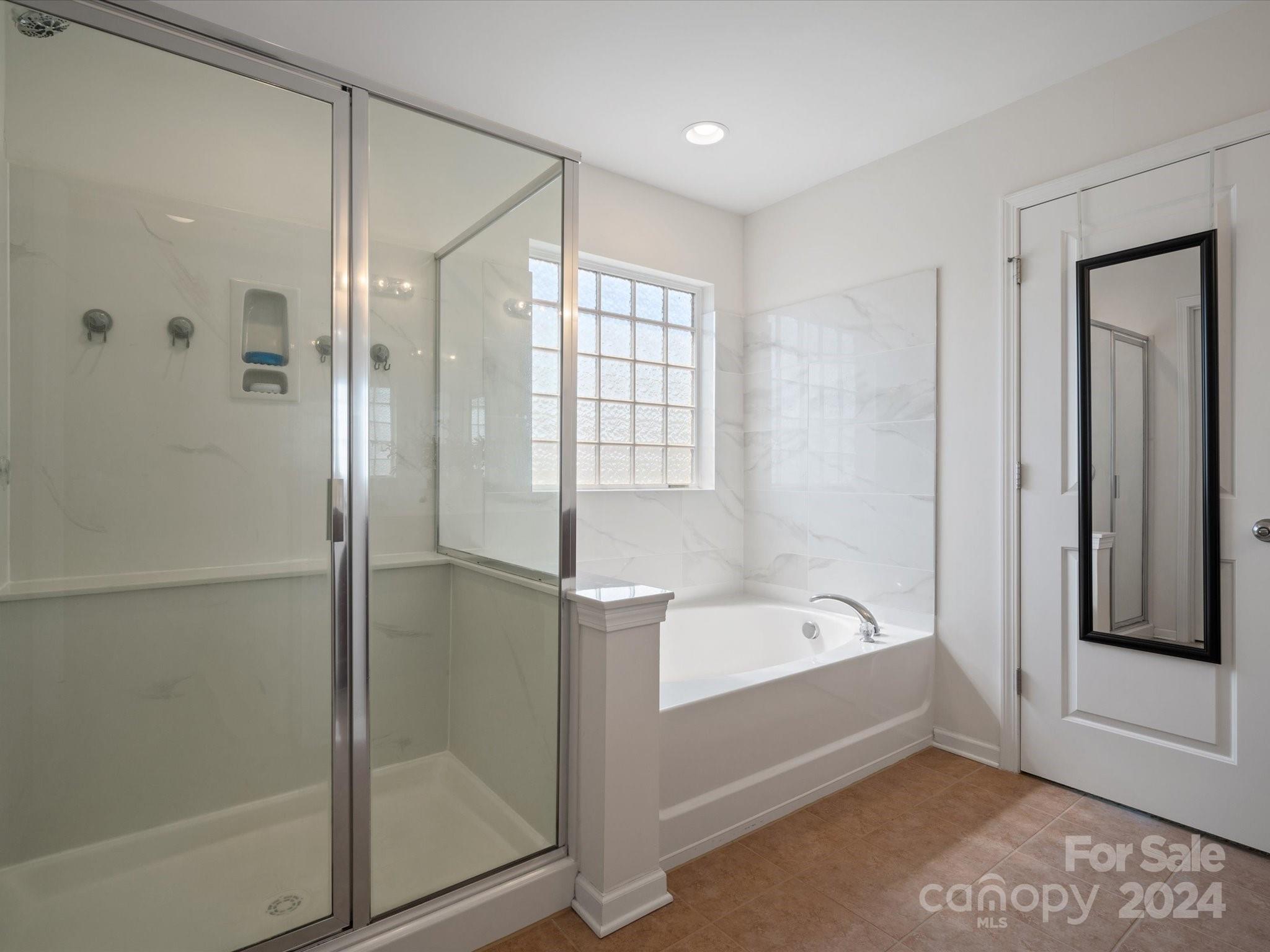 Somerset At Autumn Cove - Residential