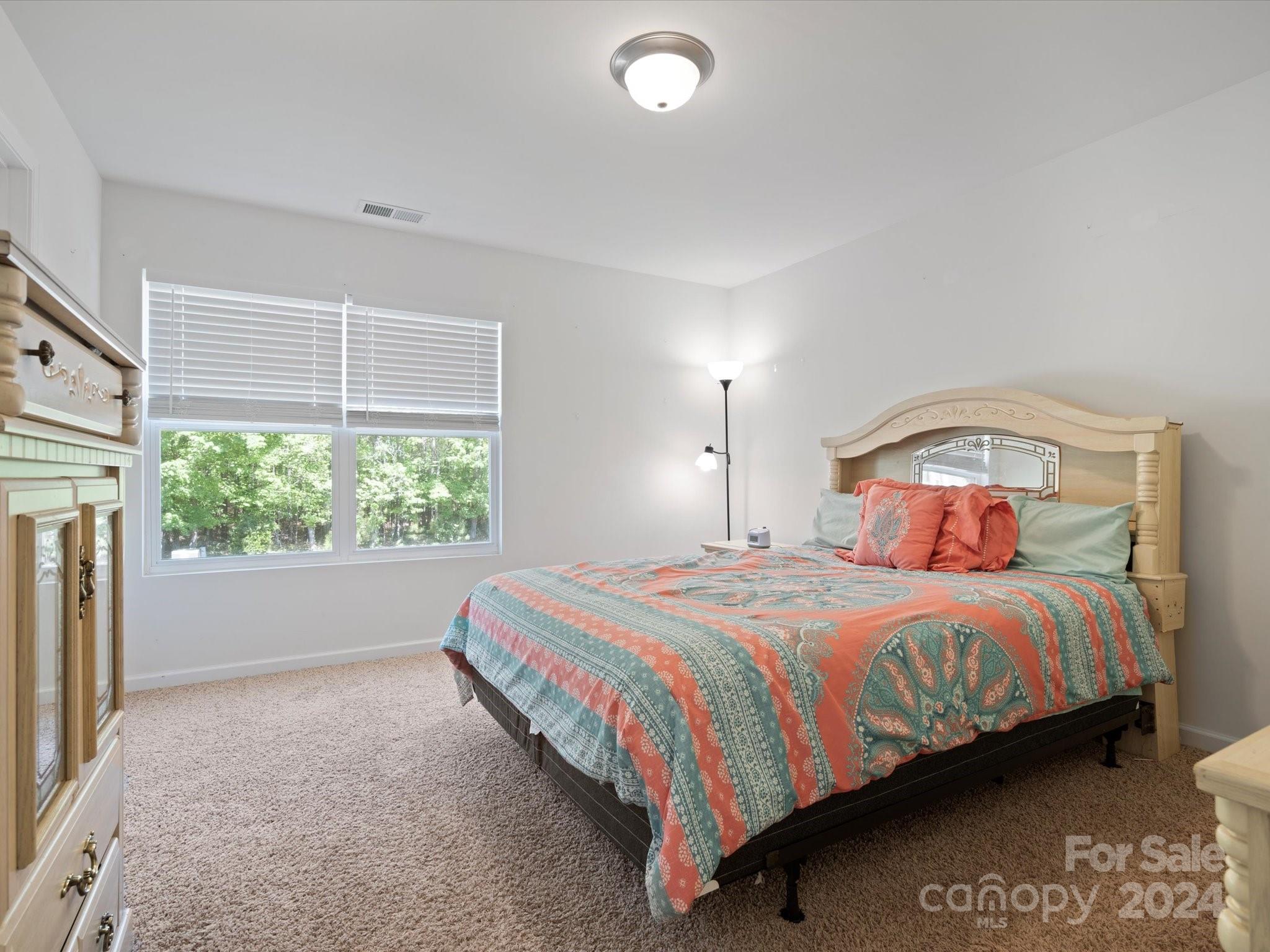 Somerset At Autumn Cove - Residential