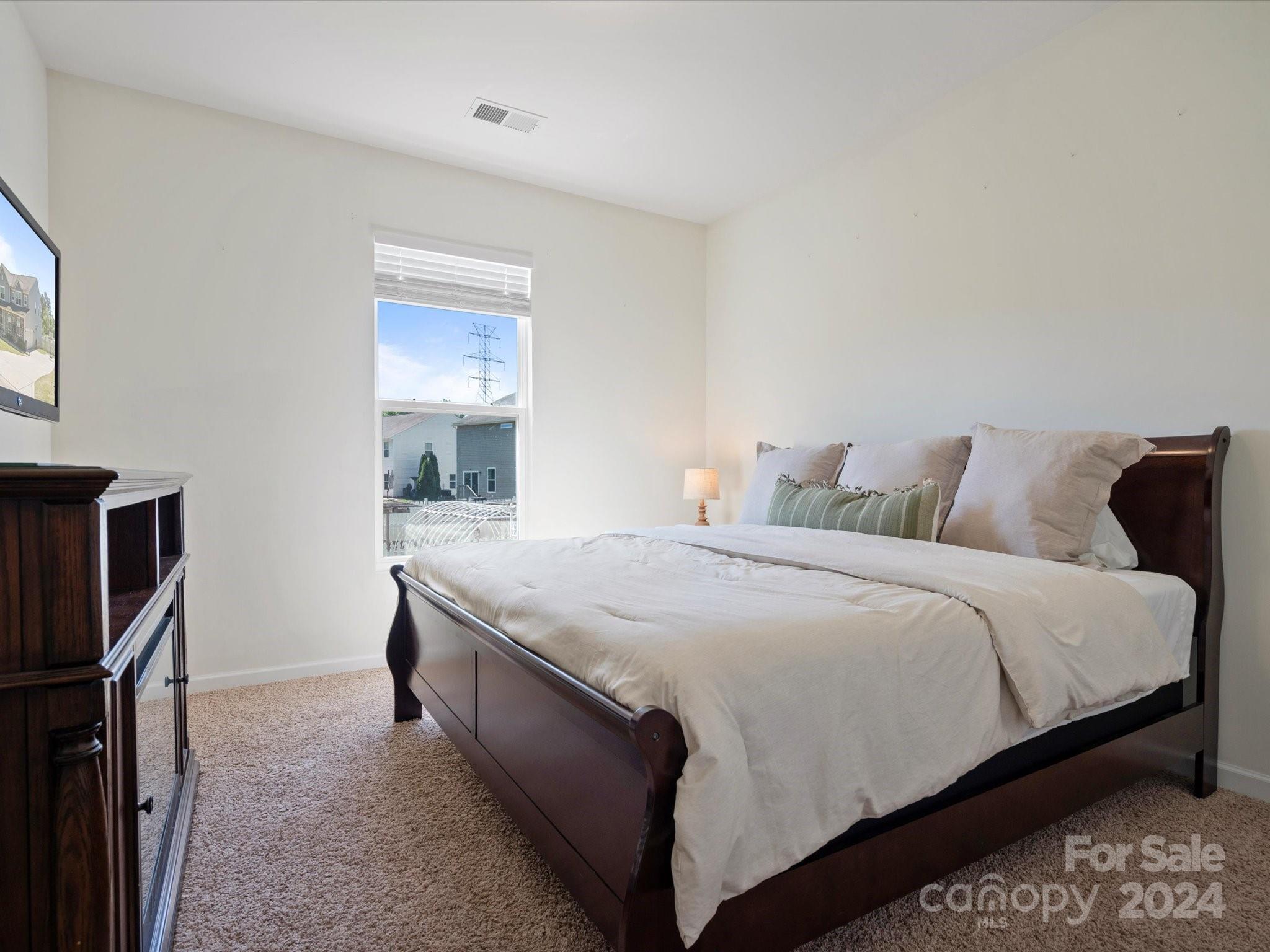 Somerset At Autumn Cove - Residential