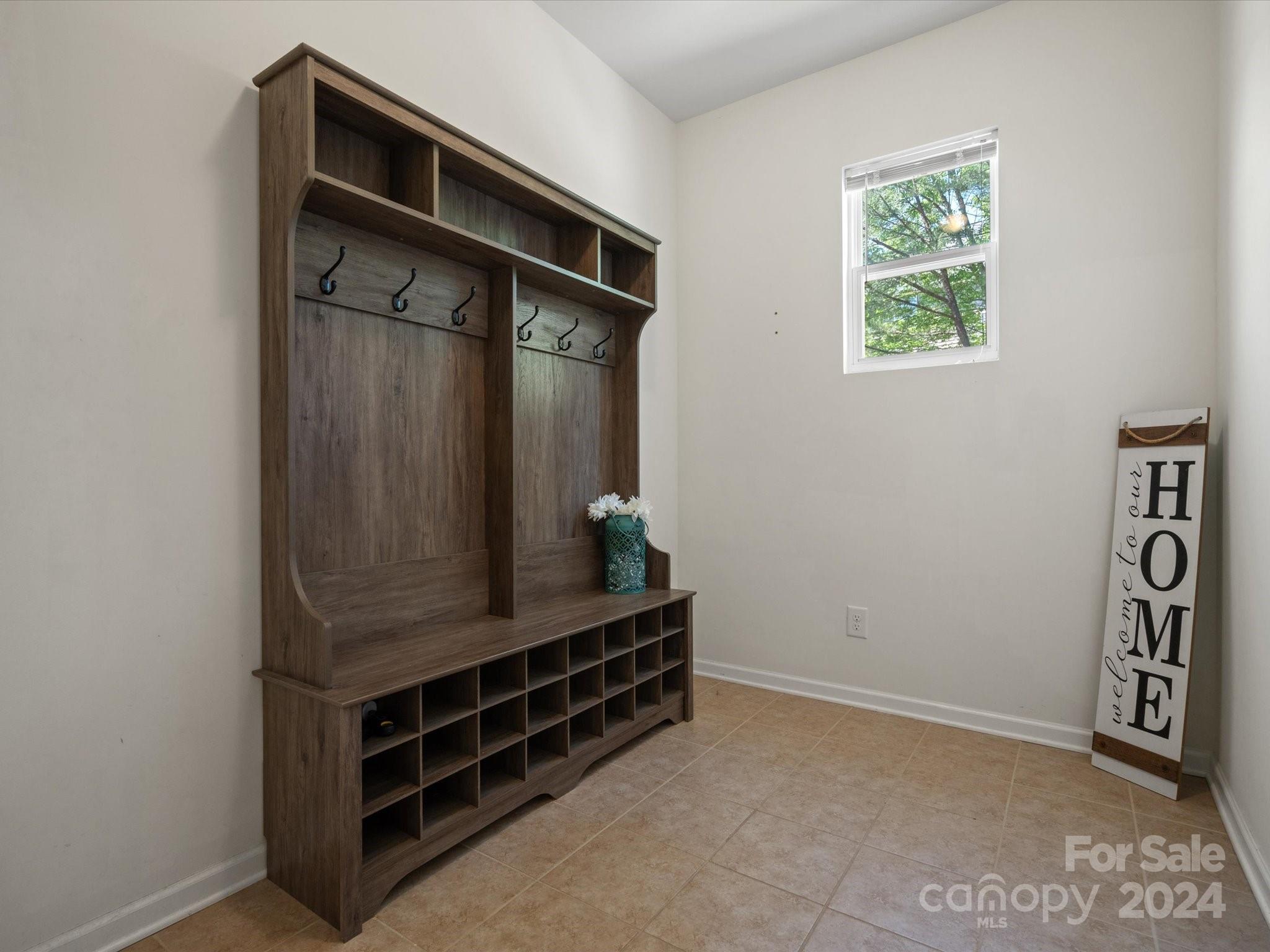 Somerset At Autumn Cove - Residential