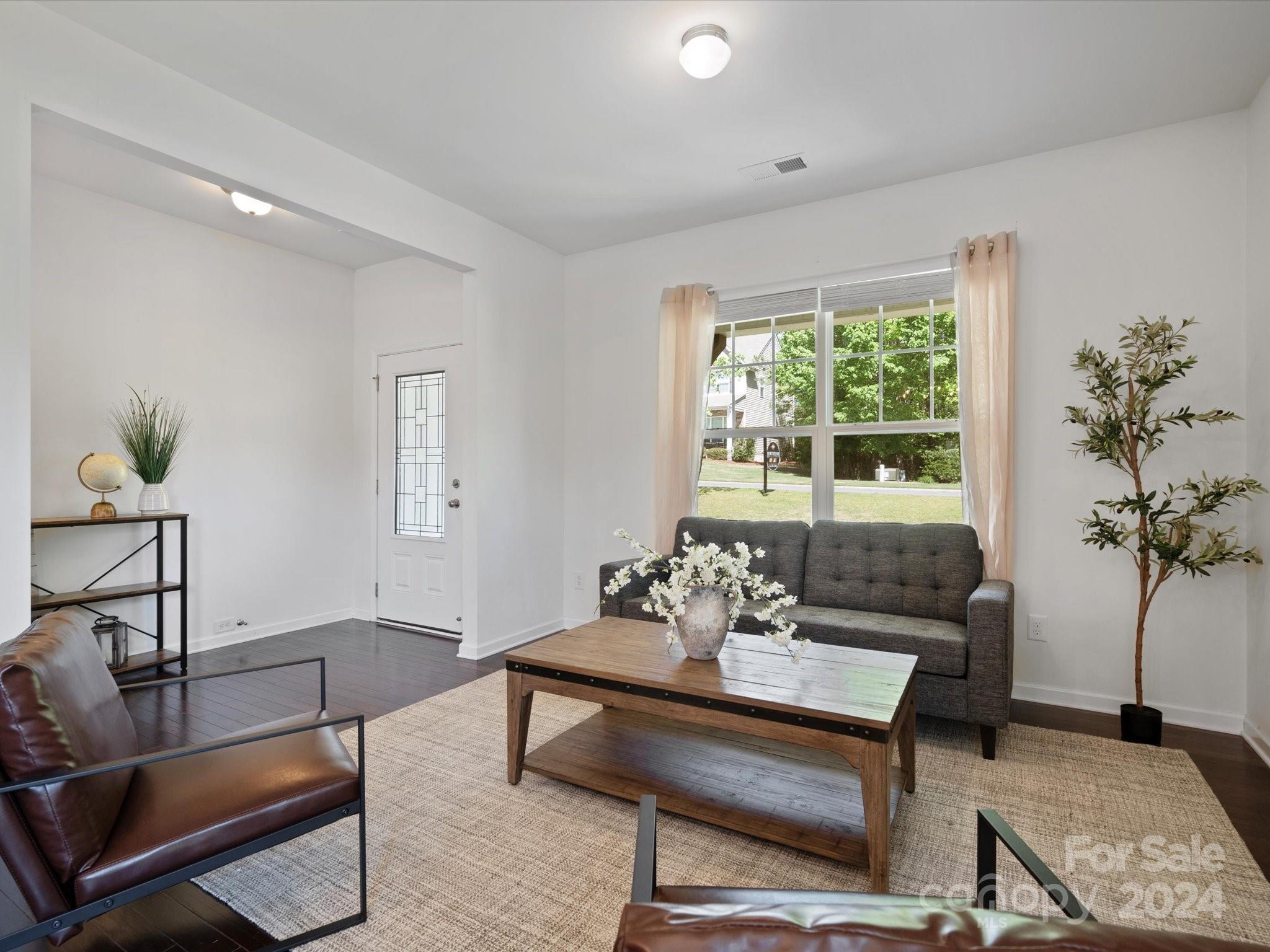 Somerset At Autumn Cove - Residential