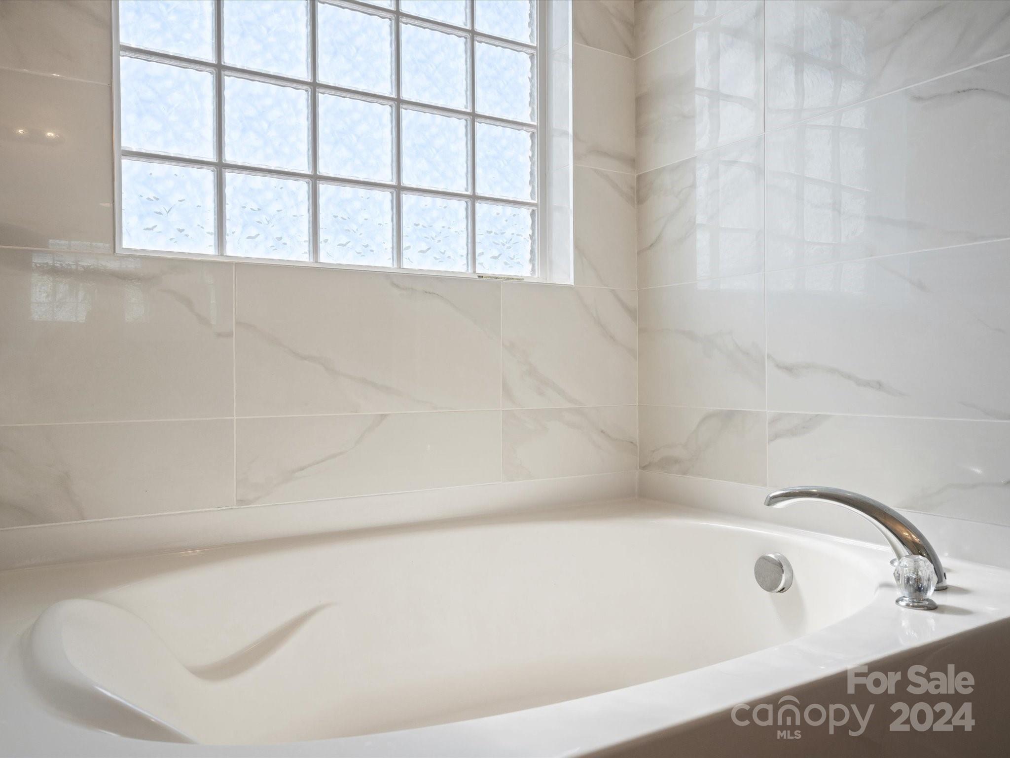 Somerset At Autumn Cove - Residential