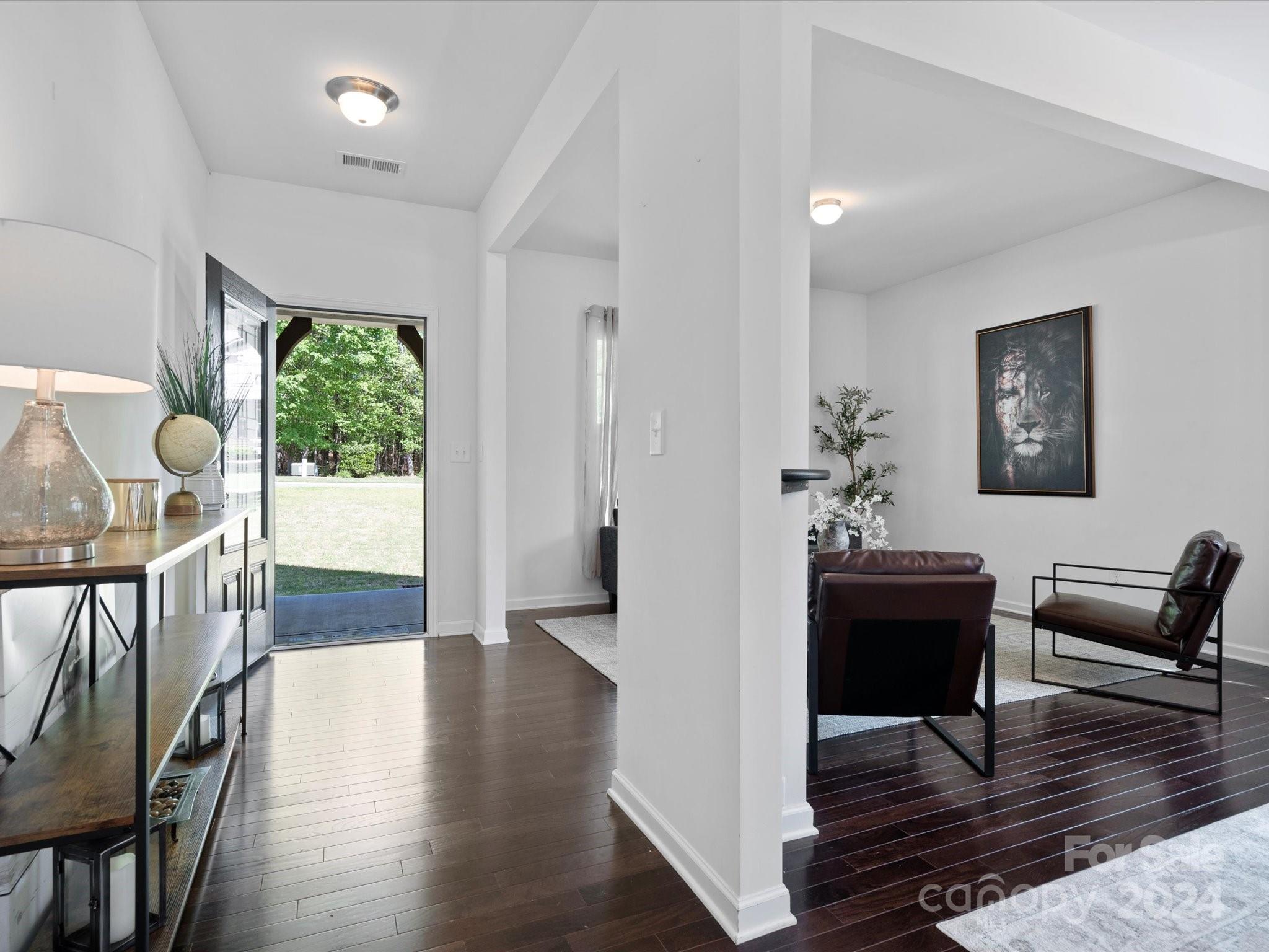 Somerset At Autumn Cove - Residential