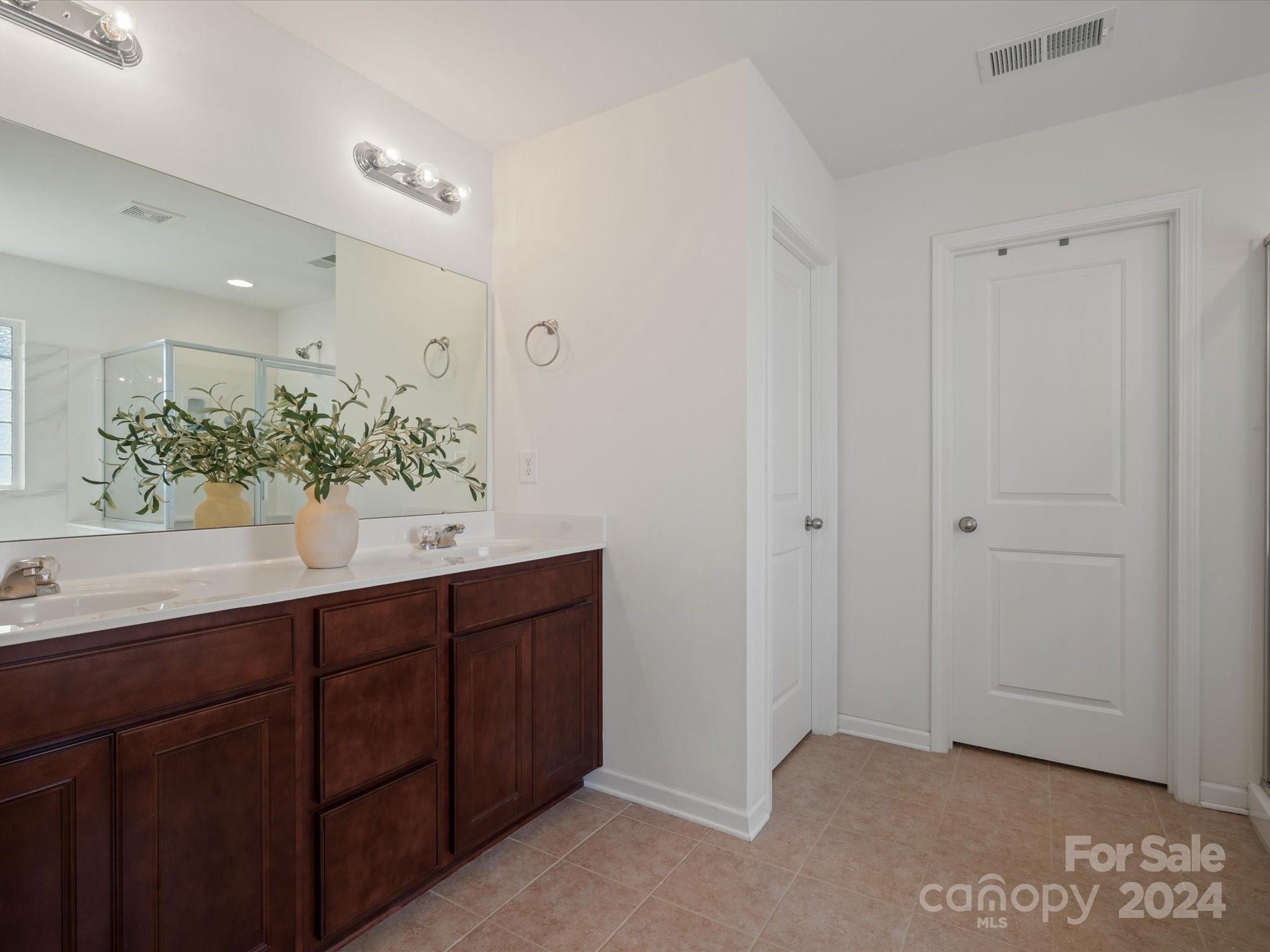 Somerset At Autumn Cove - Residential