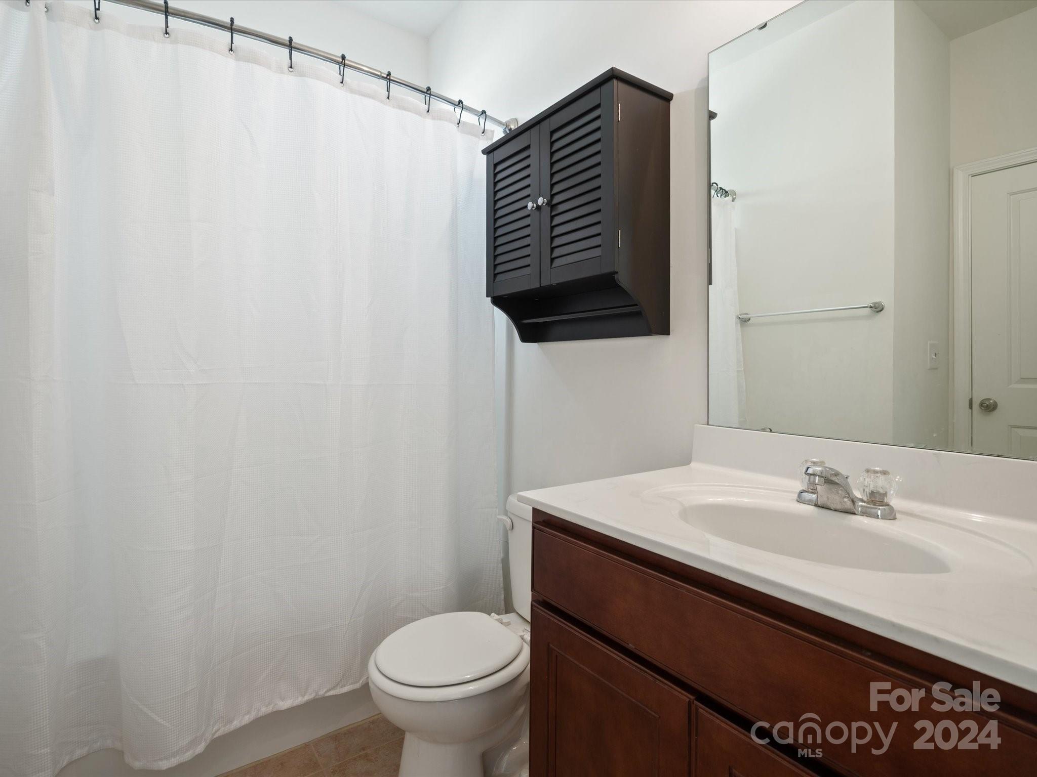 Somerset At Autumn Cove - Residential