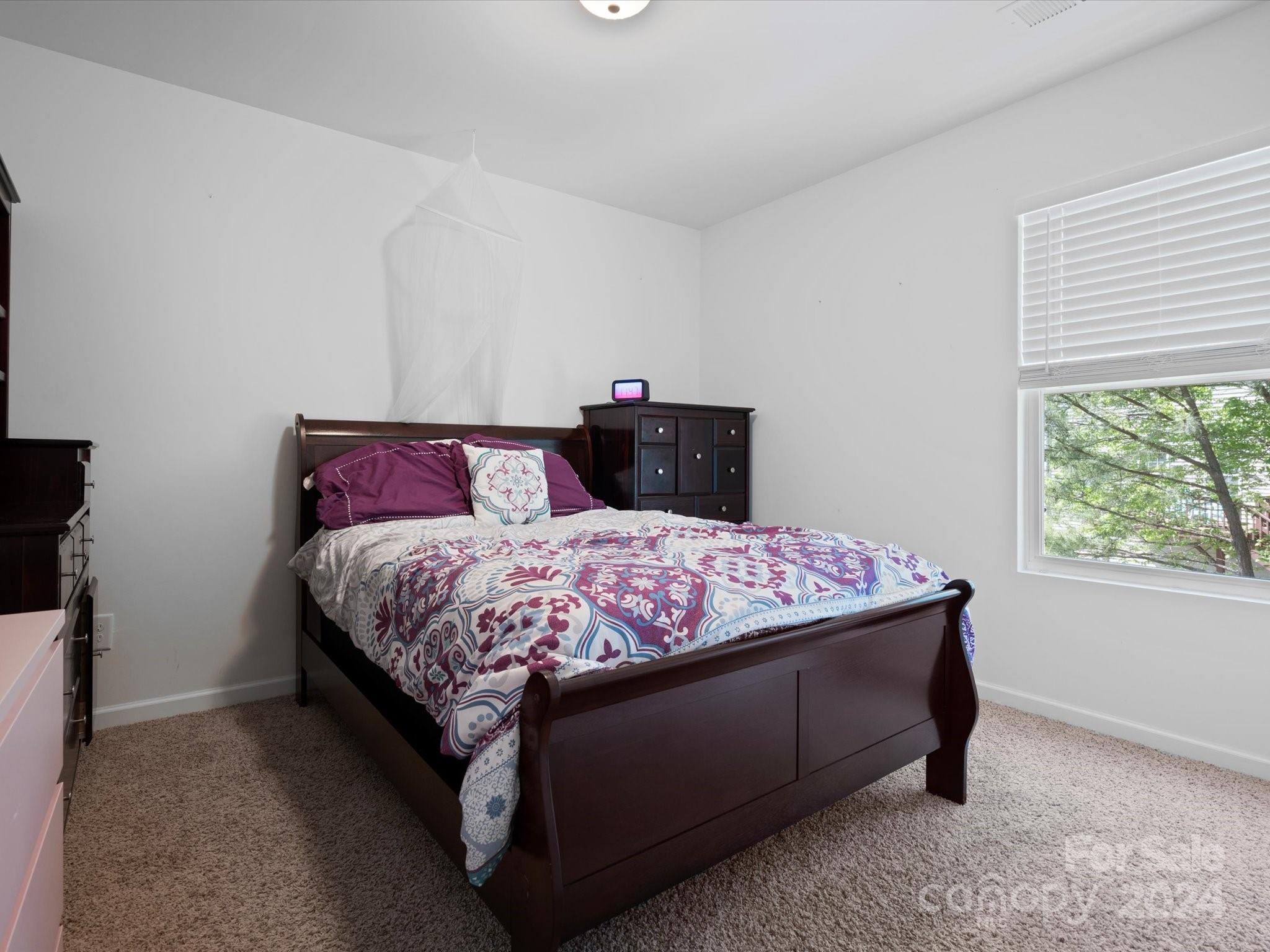 Somerset At Autumn Cove - Residential