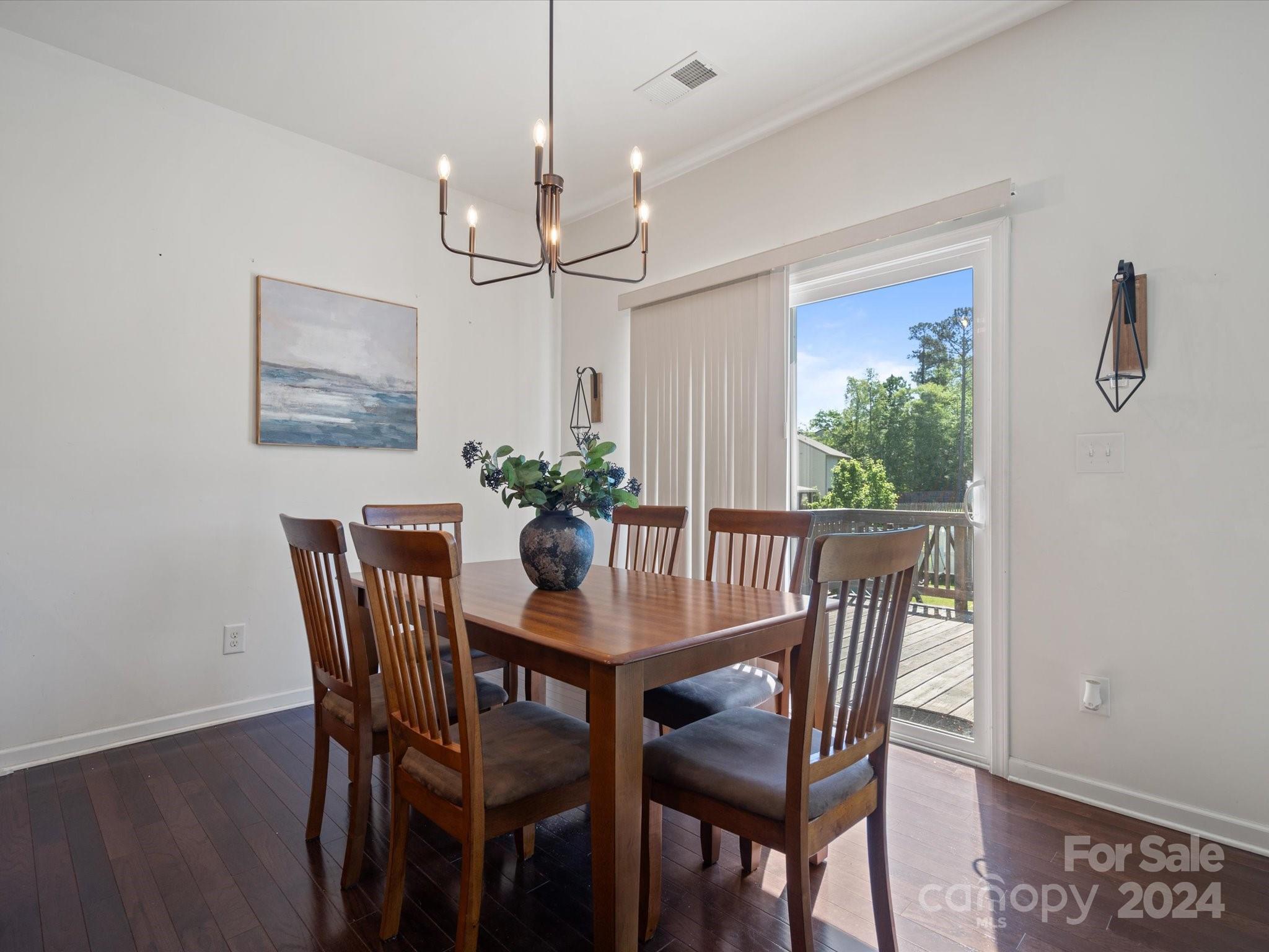 Somerset At Autumn Cove - Residential