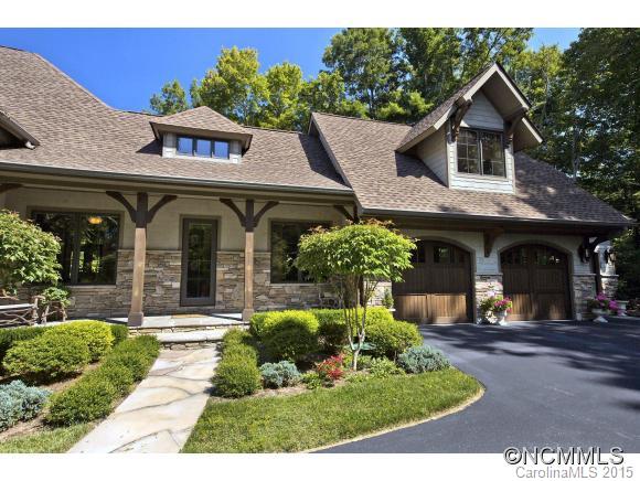 Champion Hills - Residential