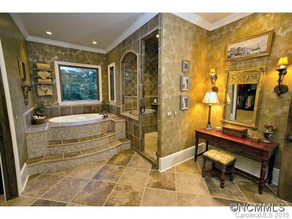 Champion Hills - Residential