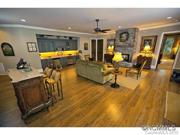 Champion Hills - Residential