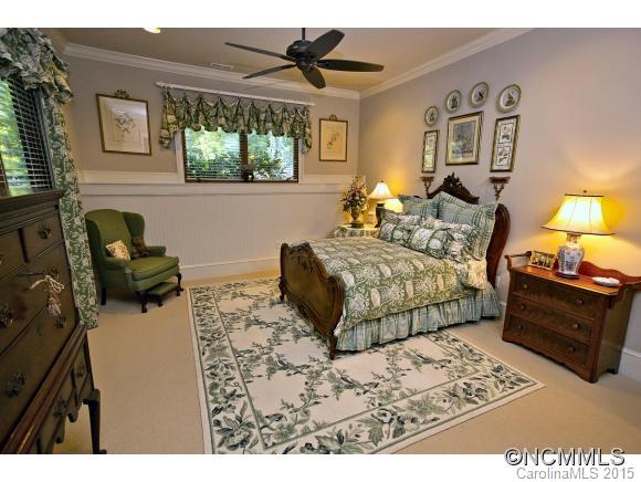 Champion Hills - Residential