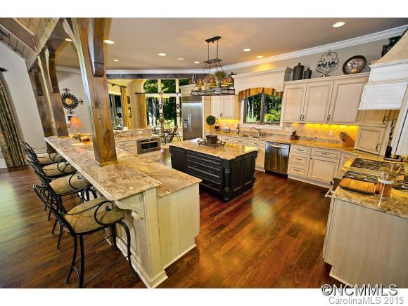 Champion Hills - Residential