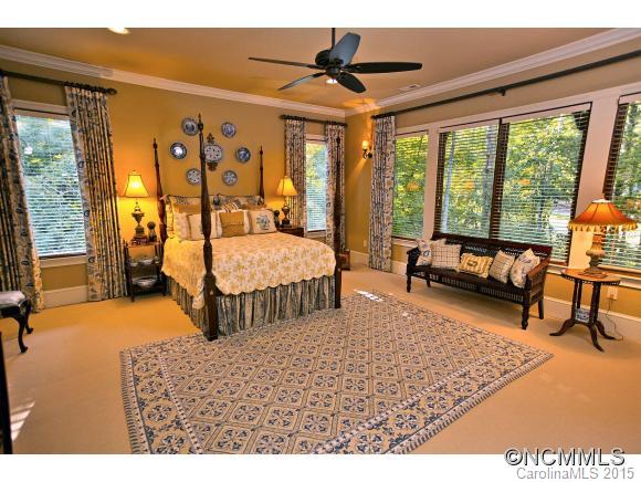 Champion Hills - Residential