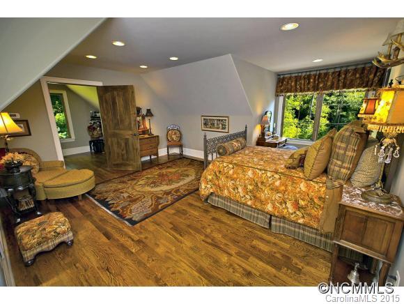 Champion Hills - Residential