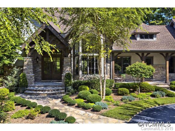 Champion Hills - Residential