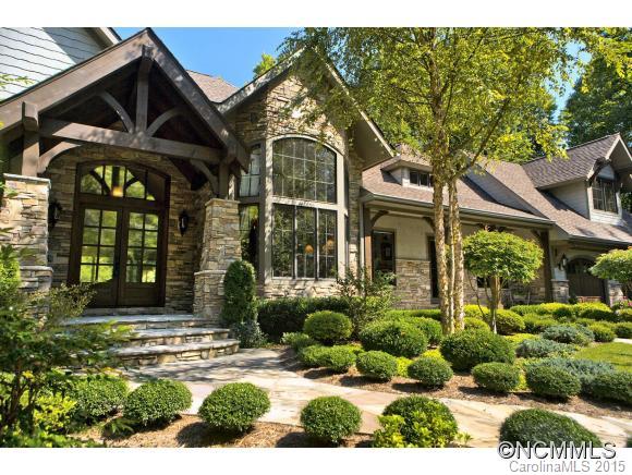 Champion Hills - Residential