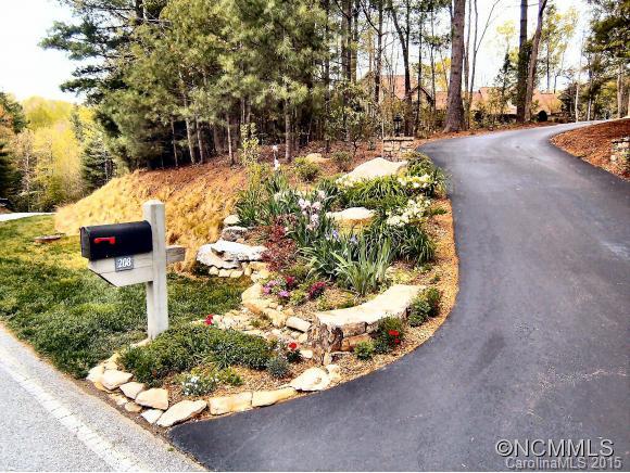 Champion Hills - Residential