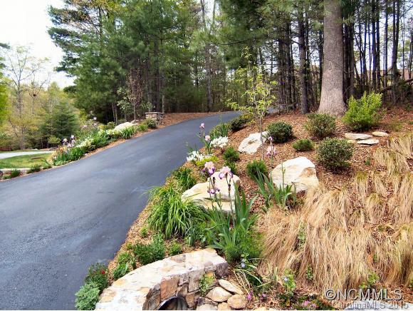 Champion Hills - Residential