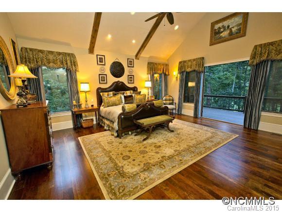 Champion Hills - Residential