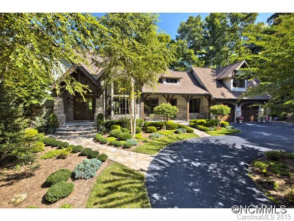 Champion Hills - Residential