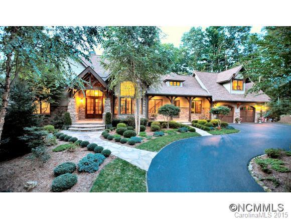 Champion Hills - Residential