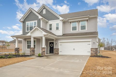 Photo of 18036 New Mark Avenue, Charlotte, NC 28278 (MLS # 4113896)