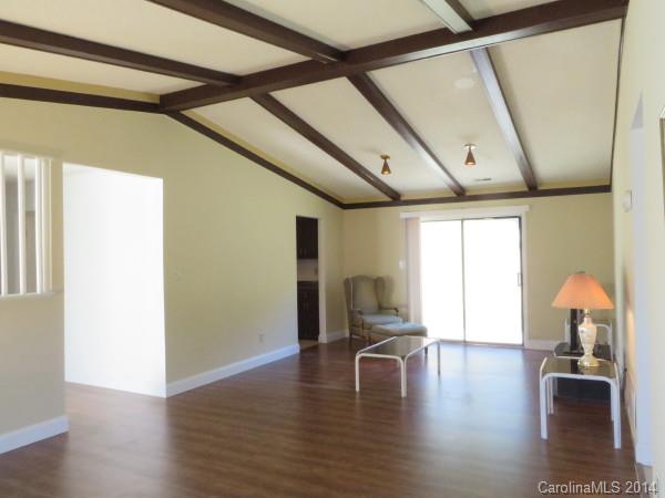 New Stonehaven - Residential