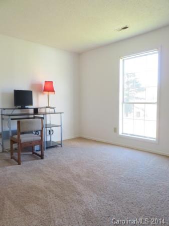 New Stonehaven - Residential