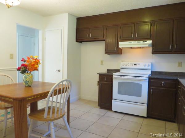 New Stonehaven - Residential