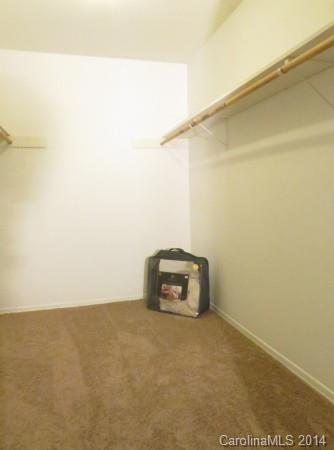 New Stonehaven - Residential