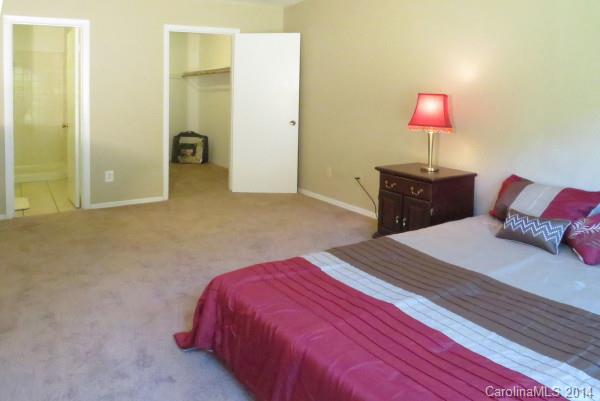 New Stonehaven - Residential