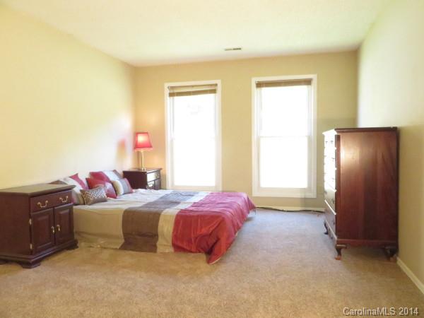 New Stonehaven - Residential