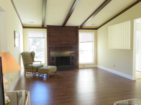 New Stonehaven - Residential