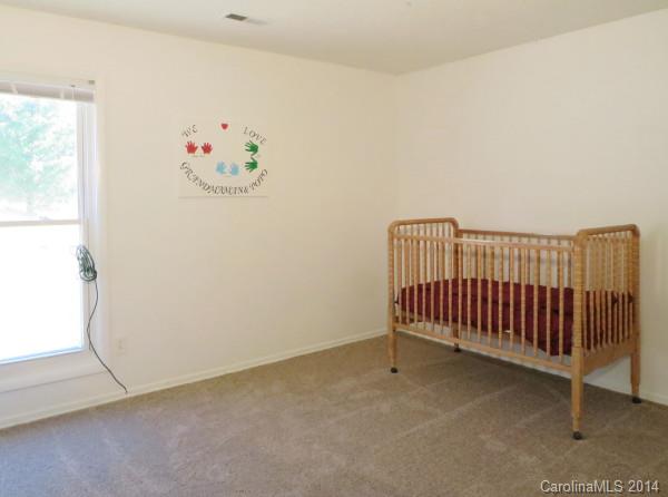 New Stonehaven - Residential