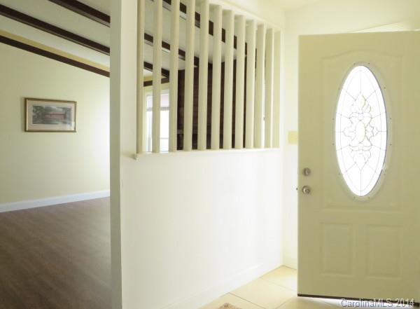 New Stonehaven - Residential