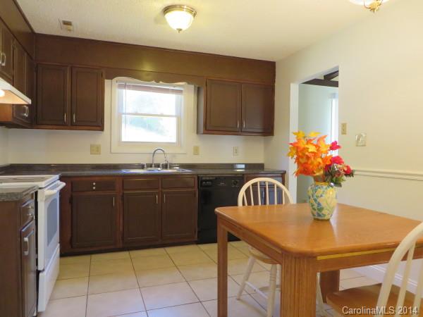 New Stonehaven - Residential