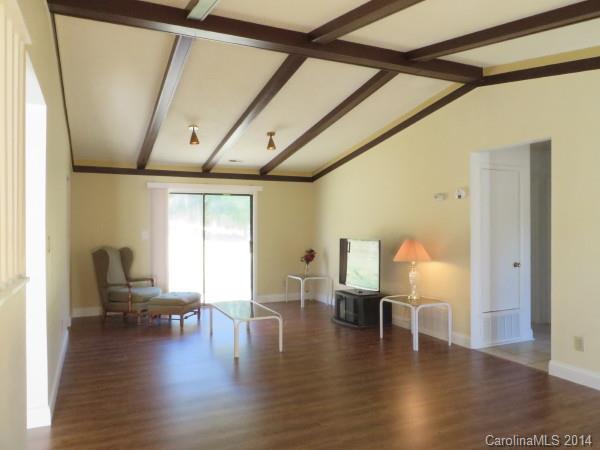 New Stonehaven - Residential