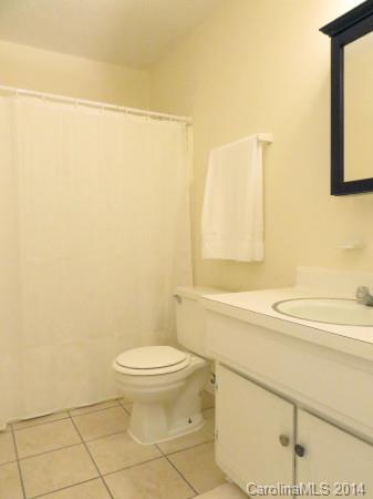 New Stonehaven - Residential