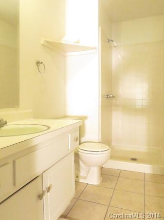 New Stonehaven - Residential