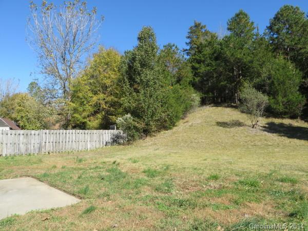 New Stonehaven - Residential