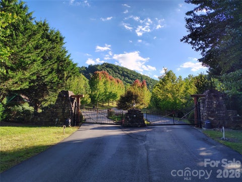 Photo for 304 Feather Falls Trail 4